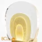 Бра Maytoni Biology MOD367WL-L3BSK - Фото 1