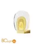 Бра Maytoni Biology MOD367WL-L3BSK