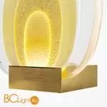 Бра Maytoni Biology MOD367WL-L3BSK - Фото 4