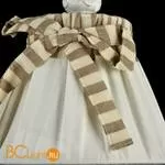 Подвесной светильник Maytoni Bird ARM013-PL-01-W - Фото 2