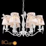 Люстра Maytoni Bird ARM013-06-W