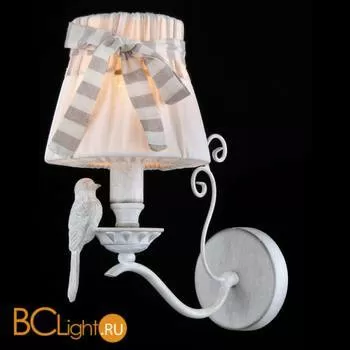 Бра Maytoni Bird ARM013-01-W