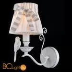 Бра Maytoni Bird ARM013-01-W