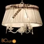 Подвесной светильник Maytoni Bird ARM013-33-W