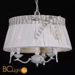 Подвесной светильник Maytoni Bird ARM013-33-W - Фото 1