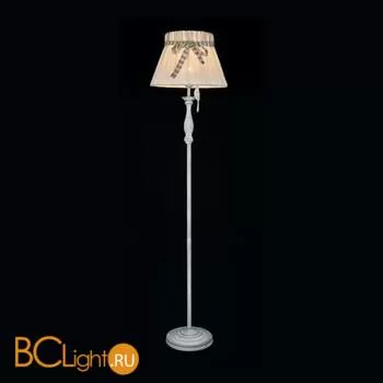 Торшер Maytoni Bird ARM013-22-W