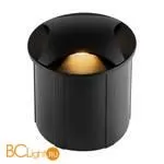 Встраиваемый светильник Maytoni Biscotti O036-L3B3K - Фото 2