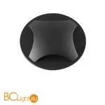 Встраиваемый светильник Maytoni Biscotti O036-L3B3K - Фото 0