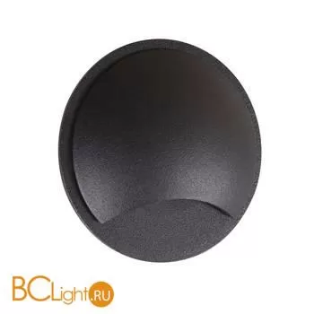 Встраиваемый светильник Maytoni Biscotti O035-L3B3K - Фото 0