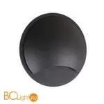 Встраиваемый светильник Maytoni Biscotti O035-L3B3K - Фото 0