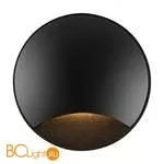 Встраиваемый светильник Maytoni Biscotti O035-L3B3K - Фото 1