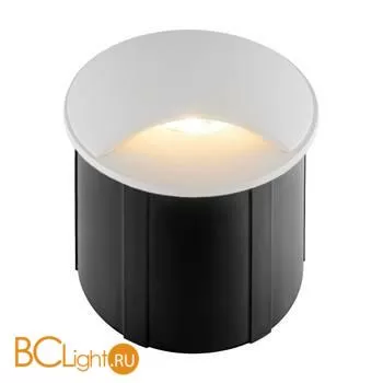 Встраиваемый светильник Maytoni Biscotti O035-L3W3K
