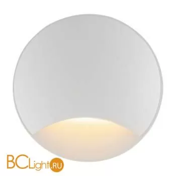 Встраиваемый светильник Maytoni Biscotti O035-L3W3K - Фото 1