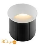 Встраиваемый светильник Maytoni Biscotti O035-L3W3K