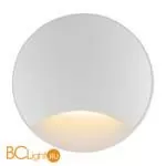 Встраиваемый светильник Maytoni Biscotti O035-L3W3K - Фото 1