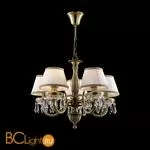 Люстра Maytoni Blade RC1028-PL-05-R - Фото 0