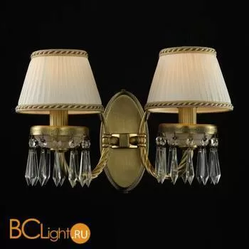 Бра Maytoni Classic 7 CL1028-02-R