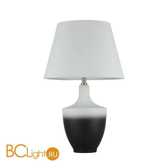 Настольная лампа Maytoni Blanch MOD001-11-W