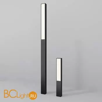 Ландшафтный светильник Maytoni Blitz O470FL-L20GF3K - Фото 6