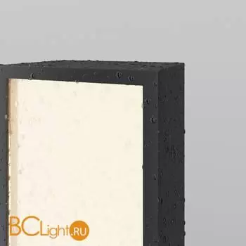 Ландшафтный светильник Maytoni Blitz O470FL-L20GF3K - Фото 4