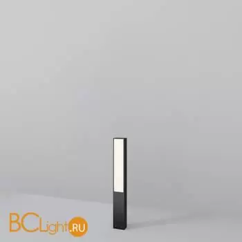 Ландшафтный светильник Maytoni Blitz O470FL-L20GF3K - Фото 0