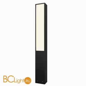 Ландшафтный светильник Maytoni Blitz O470FL-L20GF3K