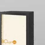 Ландшафтный светильник Maytoni Blitz O470FL-L20GF3K - Фото 4