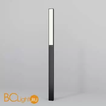 Садово-парковый светильник Maytoni Blitz O470FL-L40GF3K - Фото 3