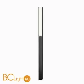 Садово-парковый светильник Maytoni Blitz O470FL-L40GF3K