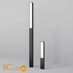 Садово-парковый светильник Maytoni Blitz O470FL-L40GF3K - Фото 6