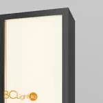 Садово-парковый светильник Maytoni Blitz O470FL-L40GF3K - Фото 2