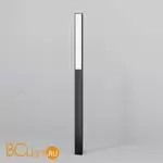 Садово-парковый светильник Maytoni Blitz O470FL-L40GF3K - Фото 3