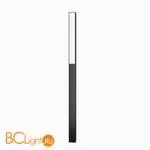 Садово-парковый светильник Maytoni Blitz O470FL-L40GF3K