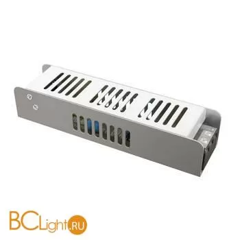 Блок питания (трансформатор) 12V 60W IP20 Maytoni 020201