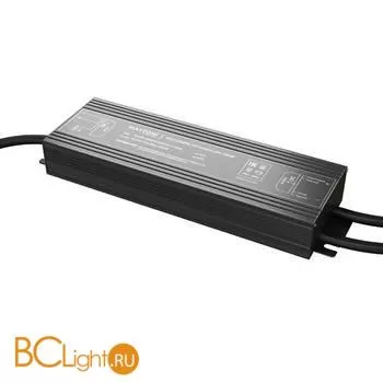 Блок питания JTS-360-24-A (0-24V, 15A, 360W) (Arlight, IP20 Сетка, 2 года) 025994