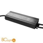 Блок питания (трансформатор) 24V 250W IP67 Maytoni 020217