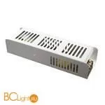 Блок питания (трансформатор) 24V 200W IP20 Maytoni 020212 - Фото 0