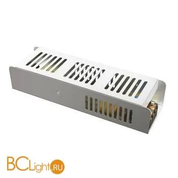 Блок питания (трансформатор) 24V 60W IP20 Maytoni 020209