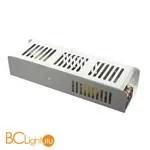 Блок питания (трансформатор) 24V 60W IP20 Maytoni 020209