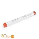 Блок питания (трансформатор) Maytoni Блоки питания 24В 220214