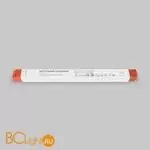 Блок питания (трансформатор) Maytoni Блоки питания 24В 220214 - Фото 1