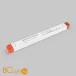 Блок питания (трансформатор) Maytoni Блоки питания 24В 220214 - Фото 0