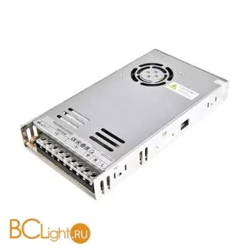 Блок питания (трансформатор) Maytoni Блоки питания 24В 220207