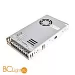 Блок питания (трансформатор) Maytoni Блоки питания 24В 220207