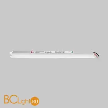 Блок питания (трансформатор) Maytoni Блоки питания 24В 220209 - Фото 1