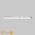 Блок питания (трансформатор) Maytoni Блоки питания 24В 220209 - Фото 1