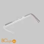 Блок питания (трансформатор) Maytoni Блоки питания 24В 220209 - Фото 0