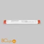 Блок питания (трансформатор) Maytoni Блоки питания 24В 220213 - Фото 1