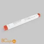 Блок питания (трансформатор) Maytoni Блоки питания 24В 220213 - Фото 0