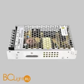 Блок питания (трансформатор) Maytoni Блоки питания 24В 220205 - Фото 1